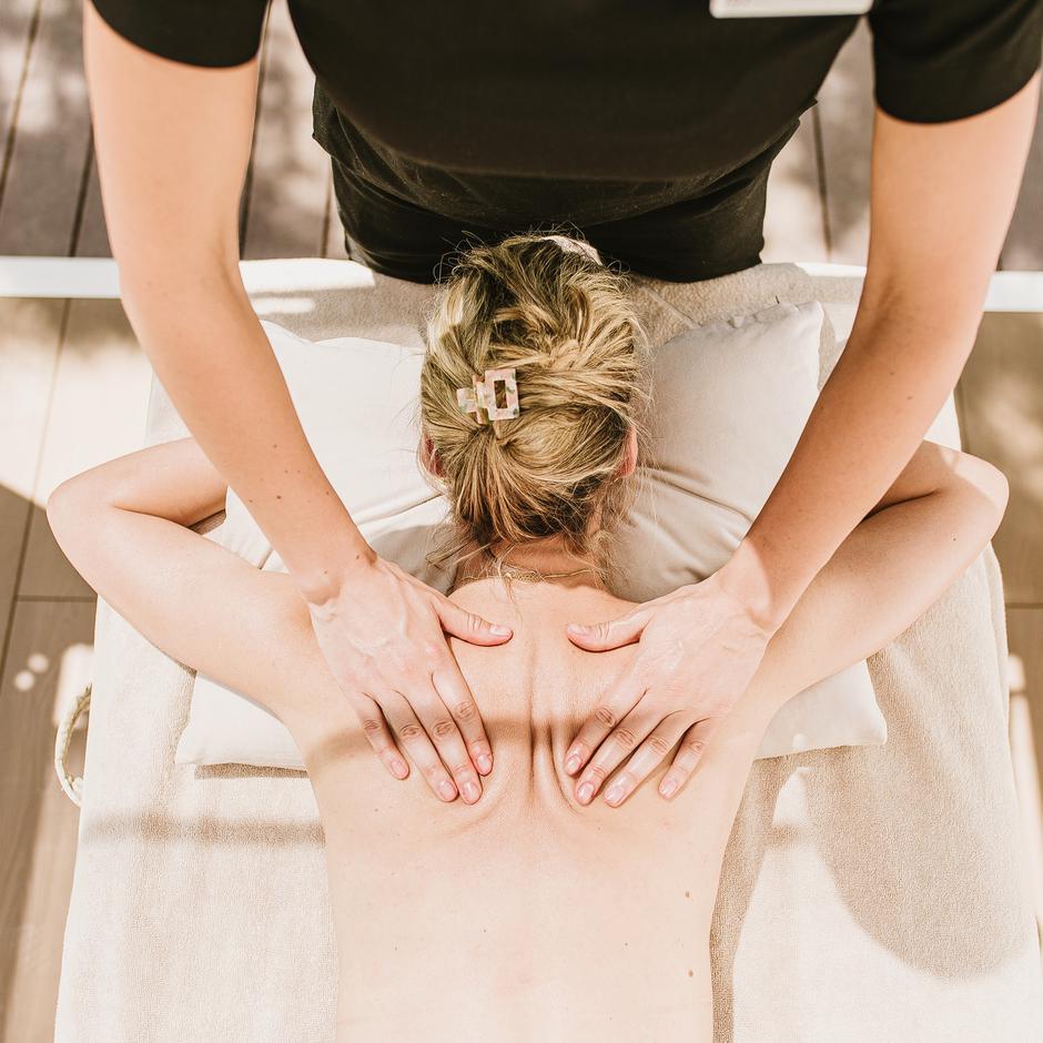  | Autor: Hotel Bellevue