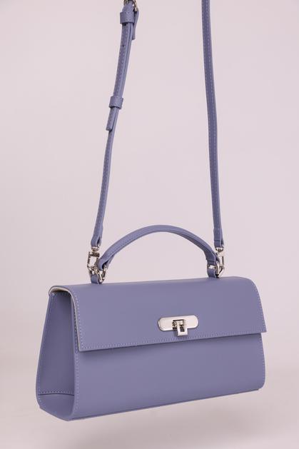 FOTO: Mona ima novu kolekciju torbica, ne znamo koja nam je bolja od koje