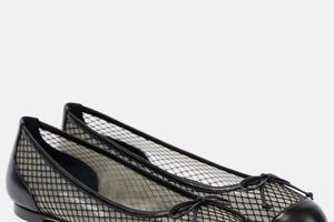 FOTO: MyTheresa je hrpu Manolica snizila i do 50%. Hitamo po ove salonke, sandale i balerinke