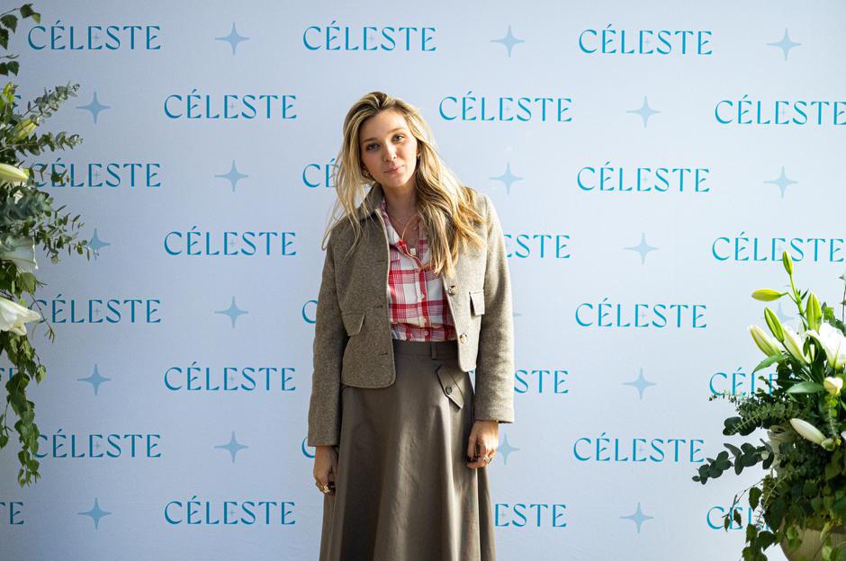  | Autor: Foto Celeste