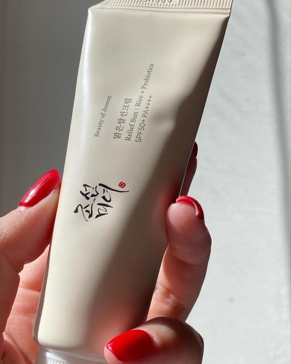  | Autor: Instagram @glamourous_twins