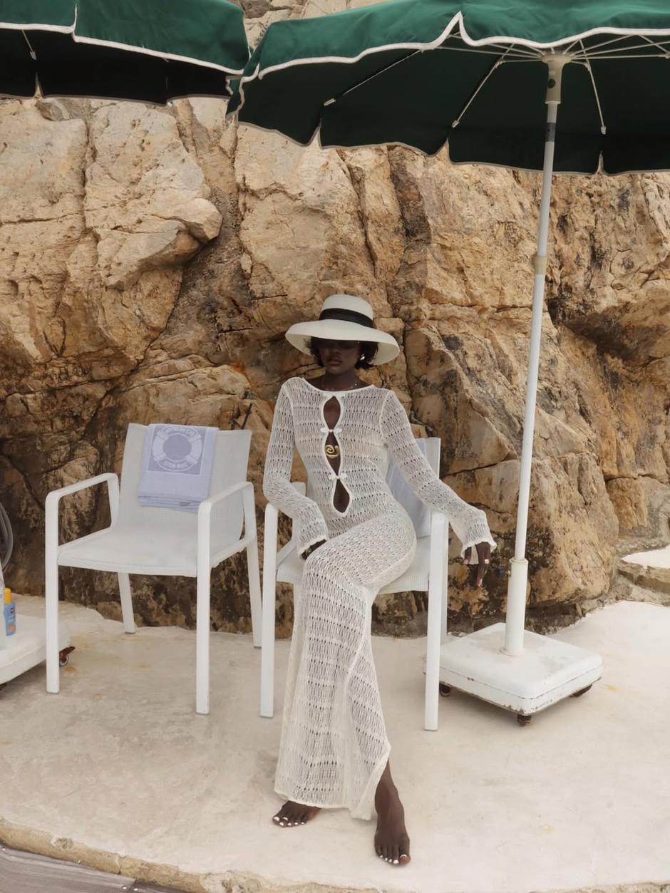  | Autor: Instagram @lefevrediary