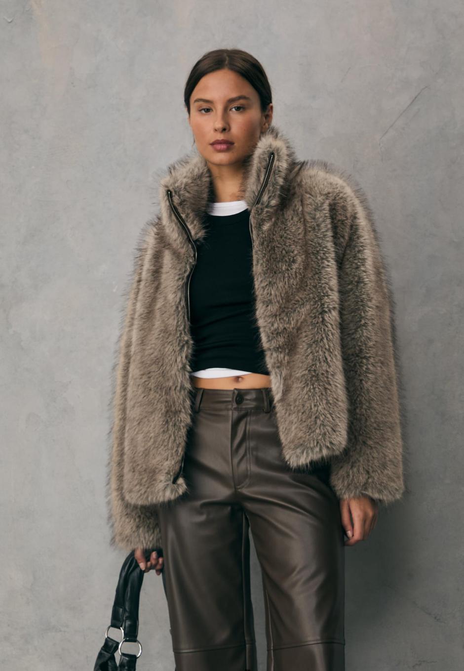  | Autor: Stradivarius