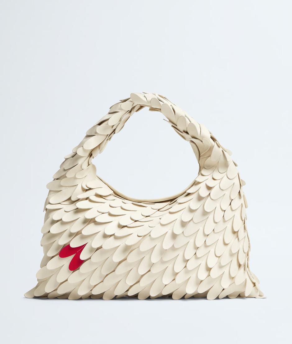  | Autor: Bottega Veneta