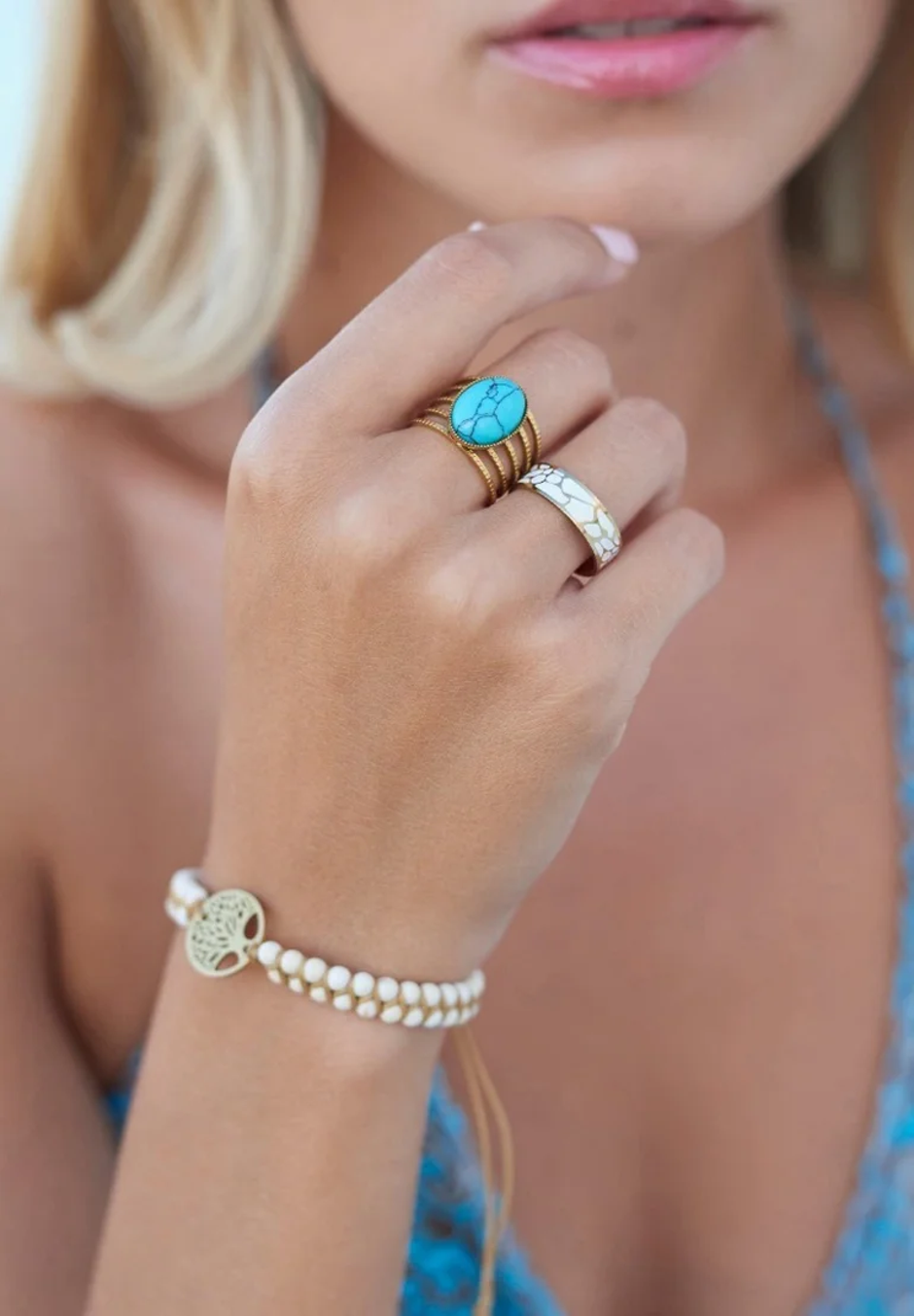  | Autor: chic