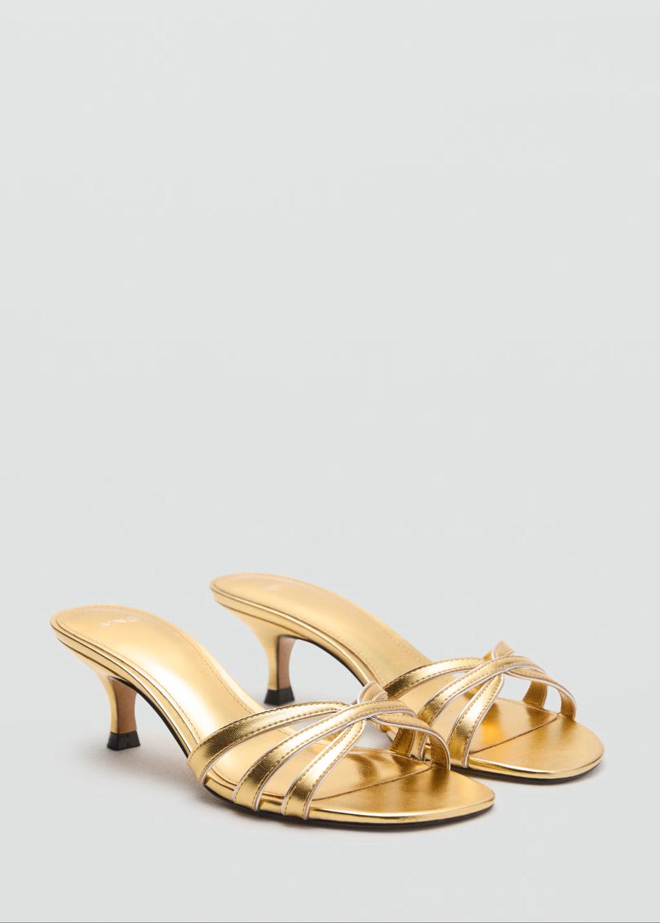  | Autor: Mango Outlet