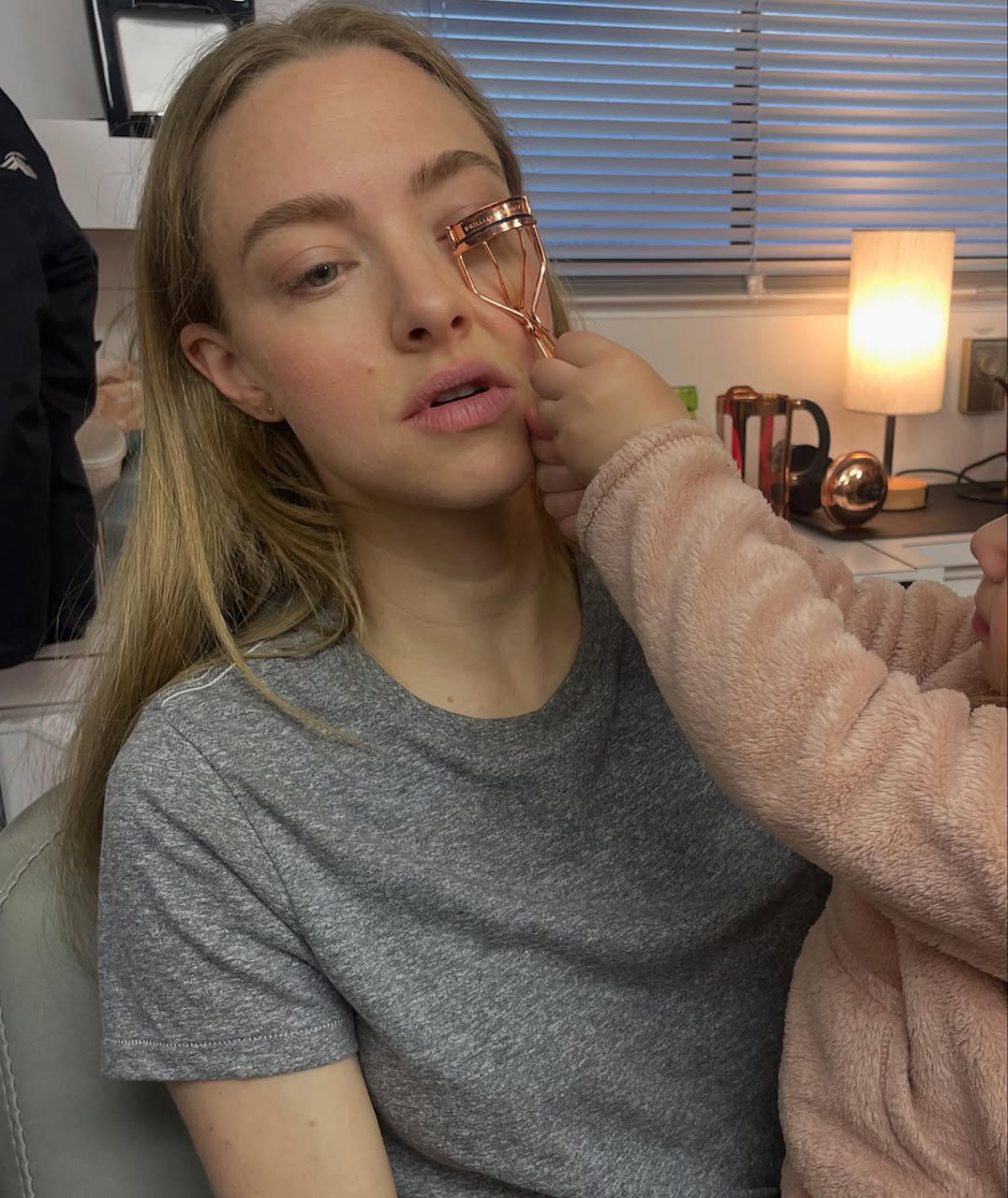  | Autor: Instagram @mingey