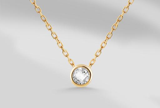 Blistavi dodatak svakom outfitu