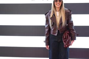 FOTO I prije današnjeg pucnja u podne, Sephora je otvorila vrata za uzvanike. Tko je bio i što ima?