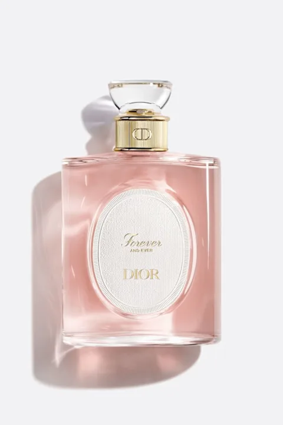  | Autor: Dior