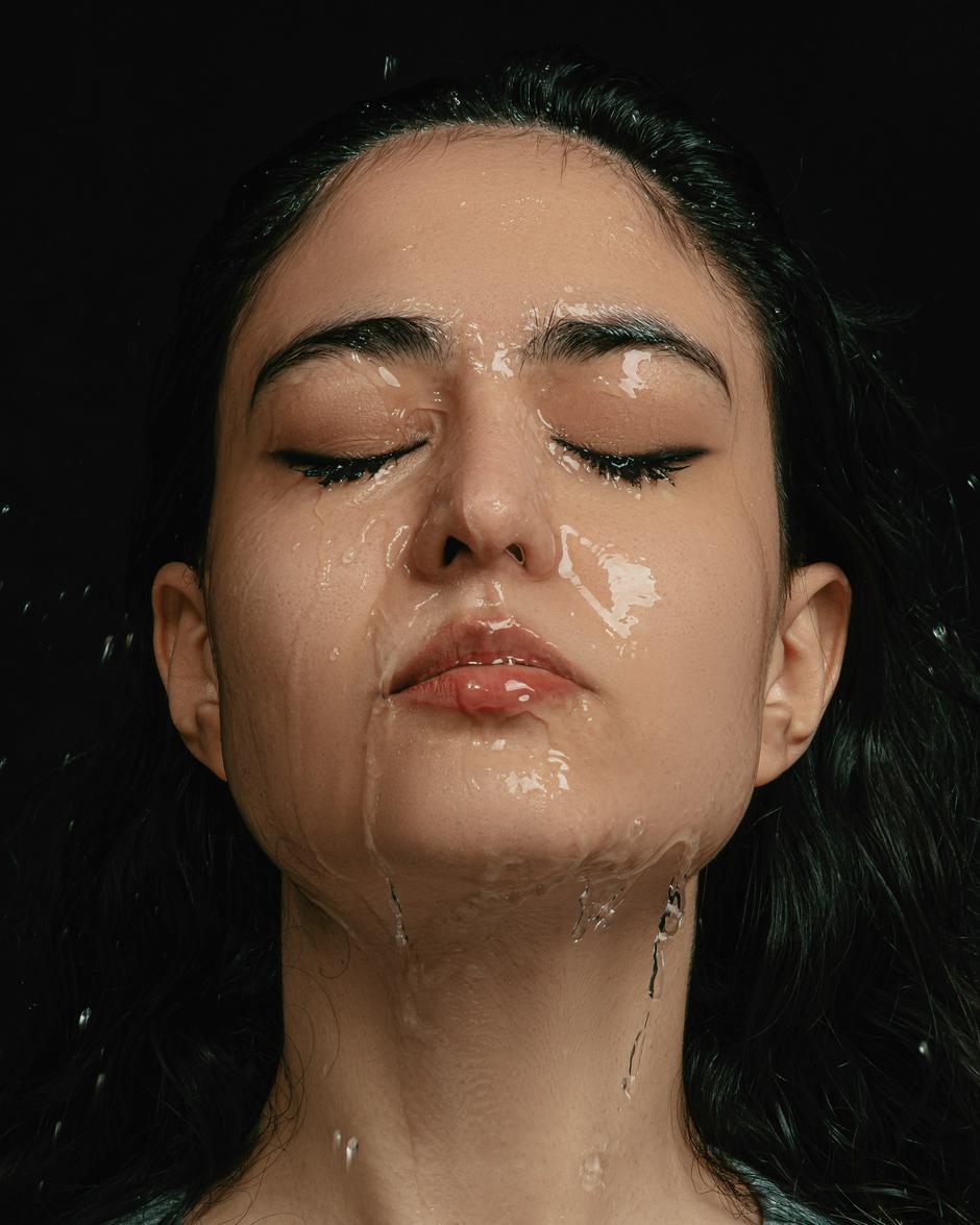  | Autor: Unsplash / Behrooz