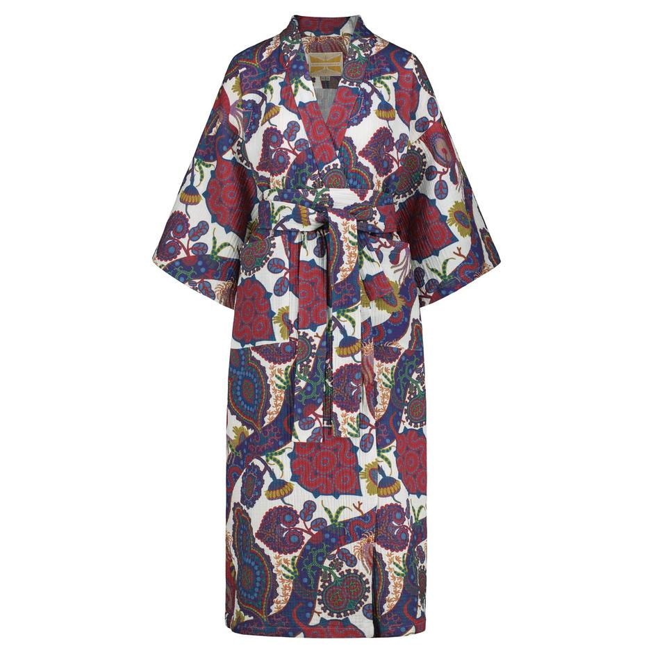  | Autor: finnishdesignshop.com