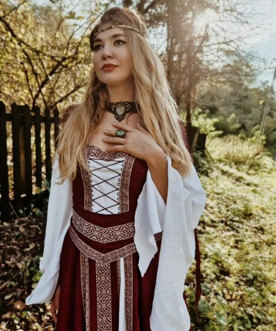  | Autor: Facebook/VrhGora