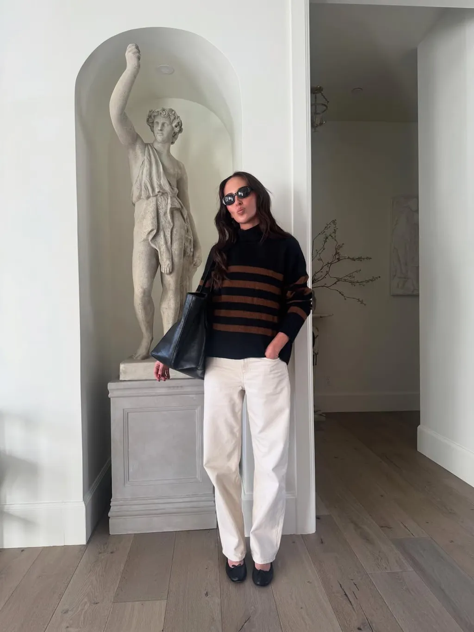  | Autor: Instagram @makenna_alyse