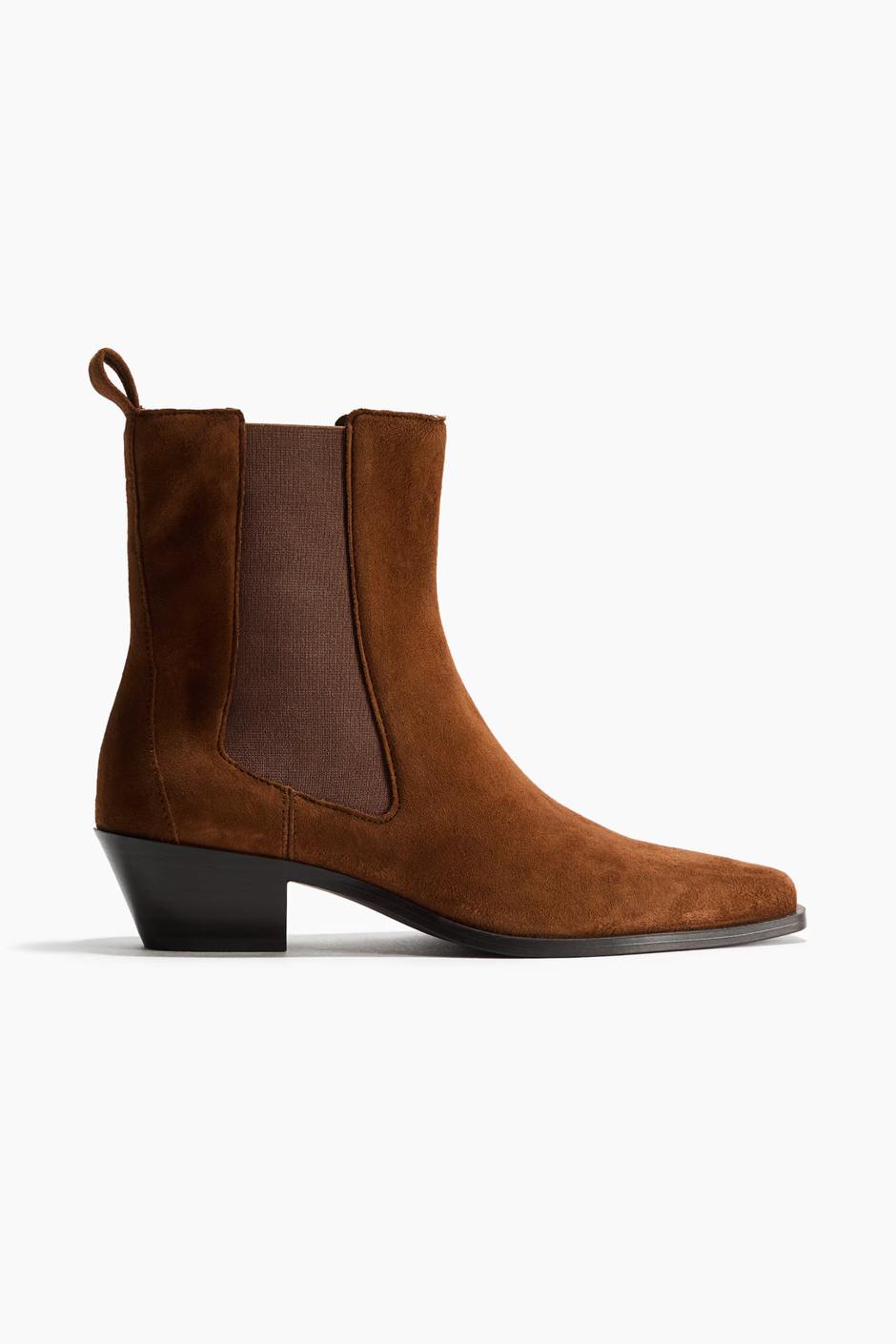  | Autor: H&M