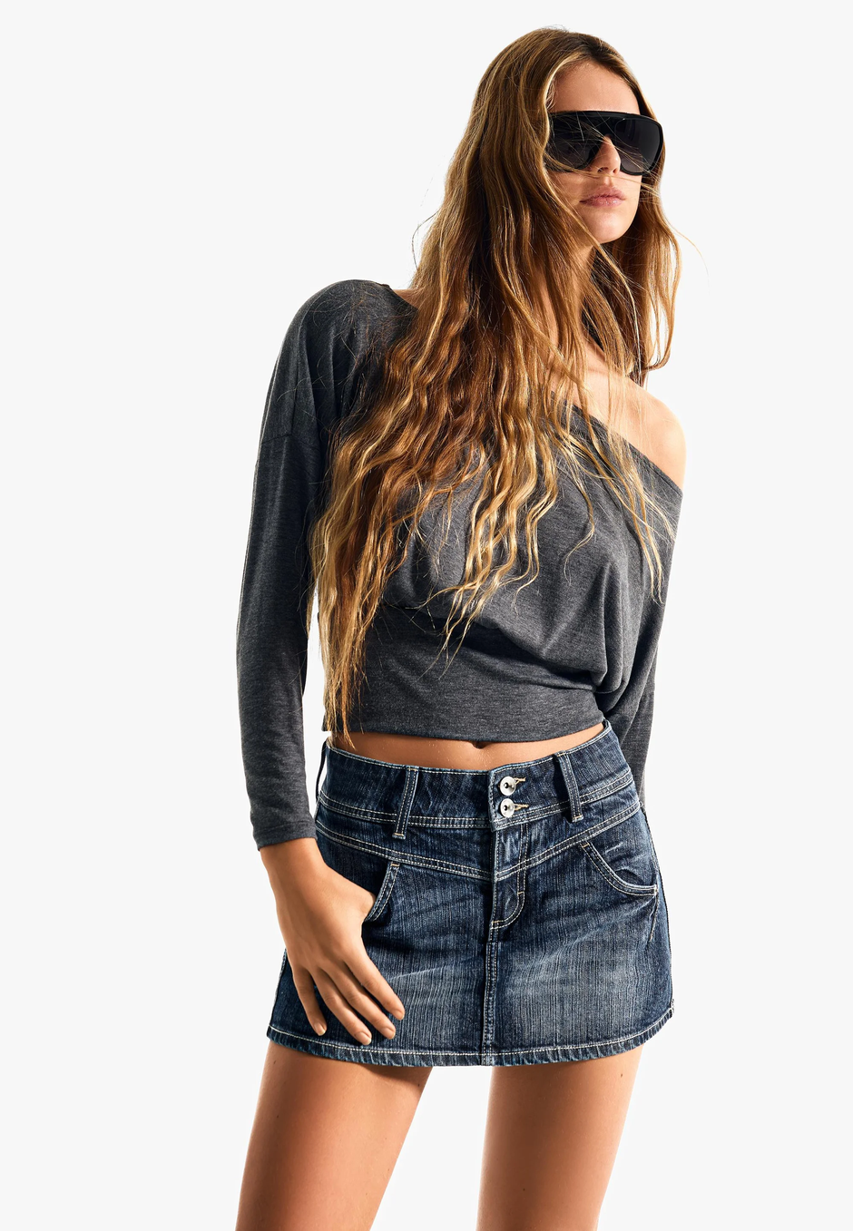  | Autor: Zalando