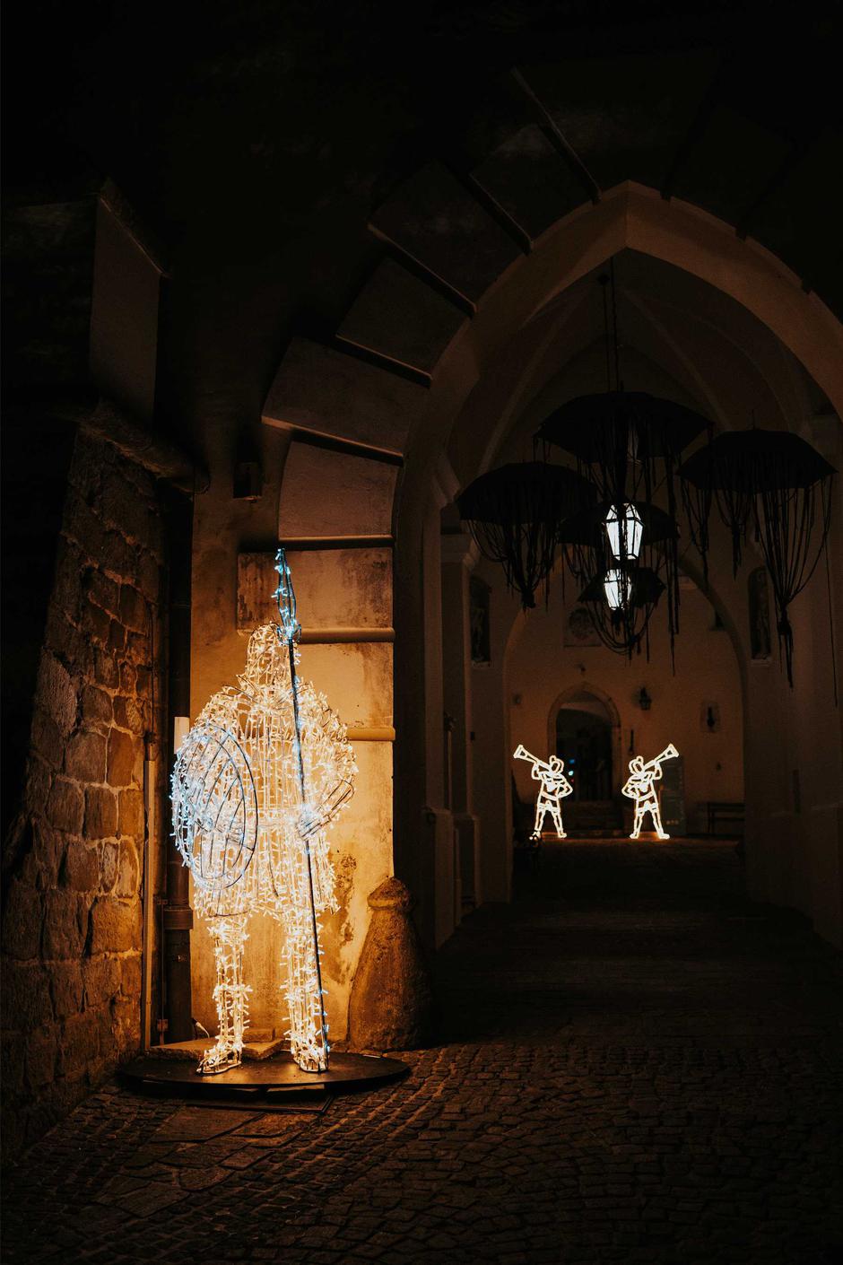  | Autor: PR/Mihael Vukoje