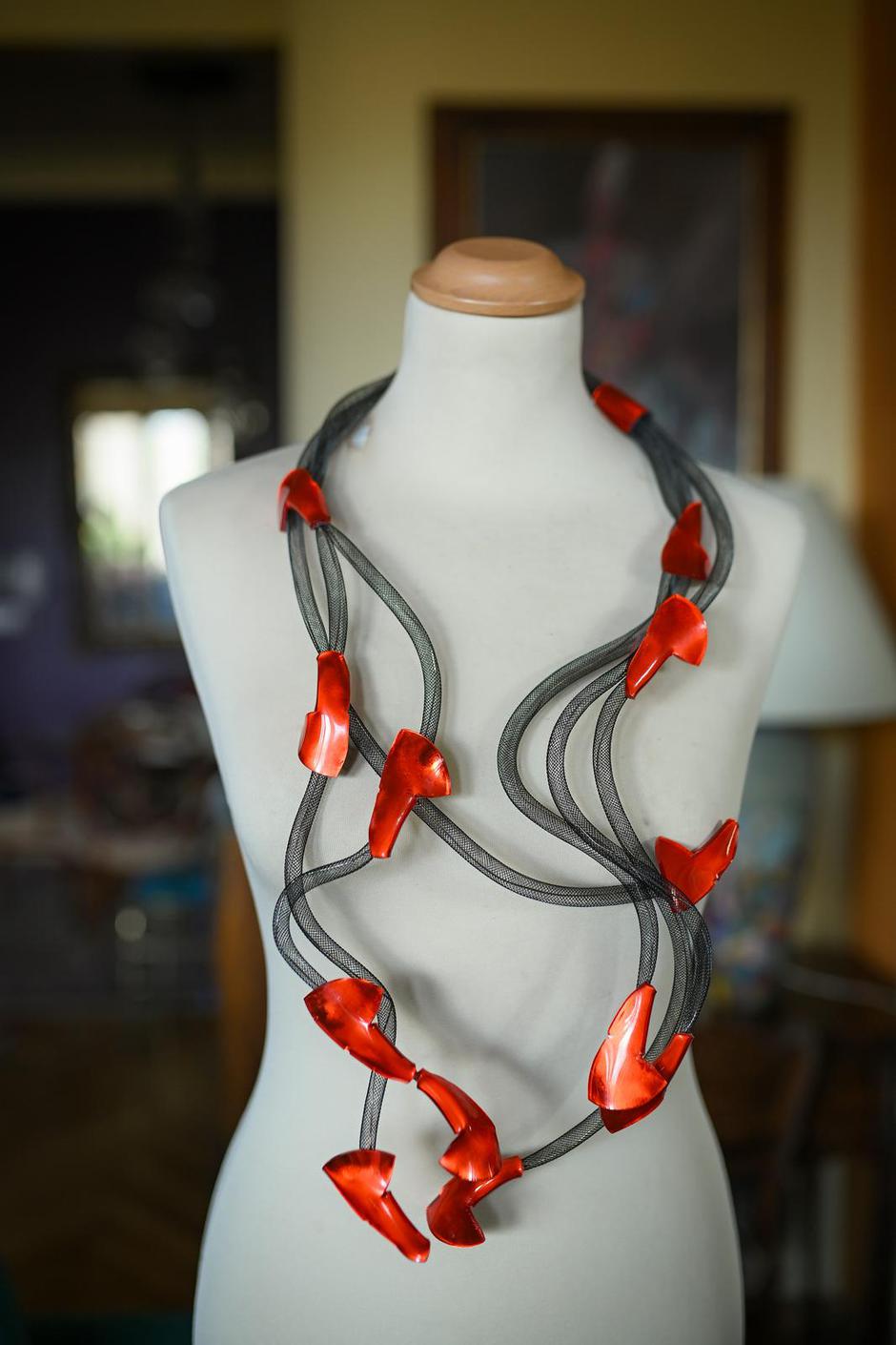  | Autor: Josip Regovic/PIXSELL