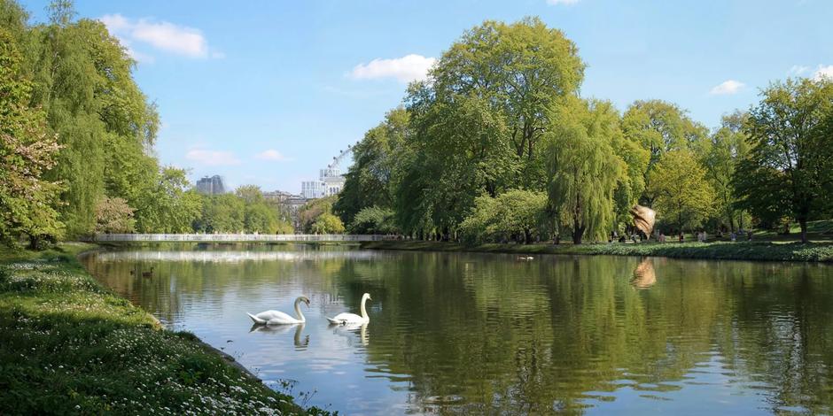  | Autor: Foster + Partners