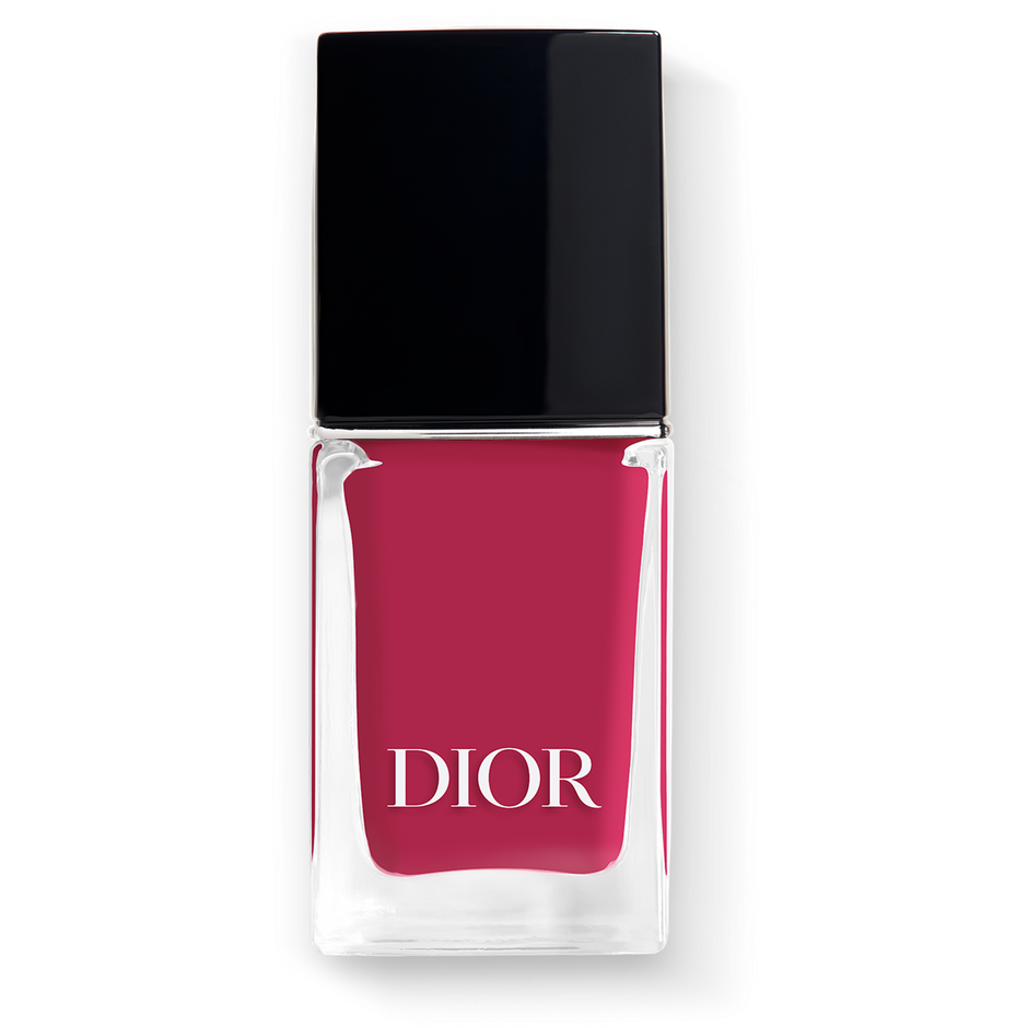  | Autor: Dior