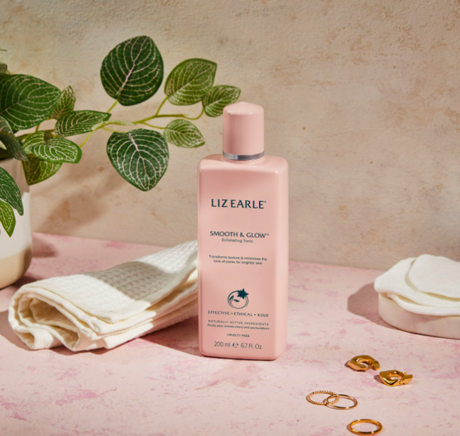  | Autor: Liz Earle