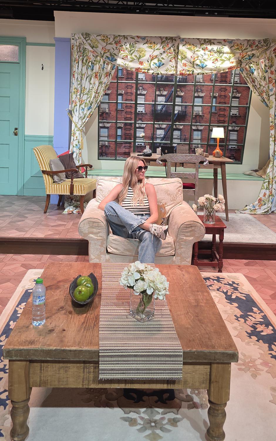  | Autor: Privatni album