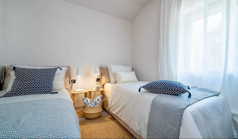  | Autor: Airbnb