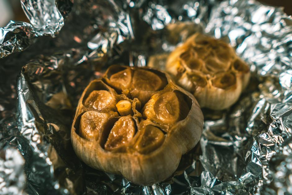  | Autor: Unsplash / Max Nyman