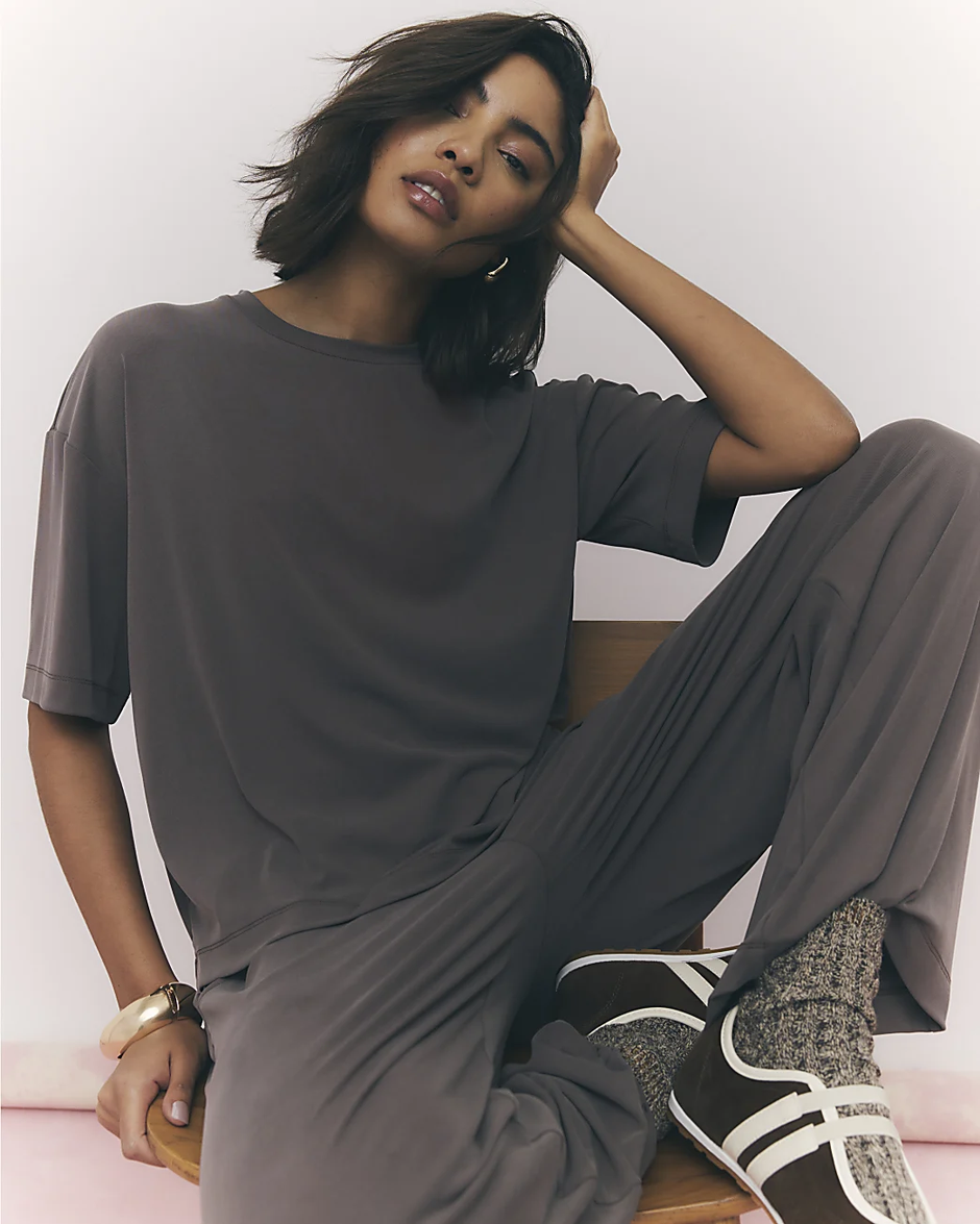  | Autor: River Island