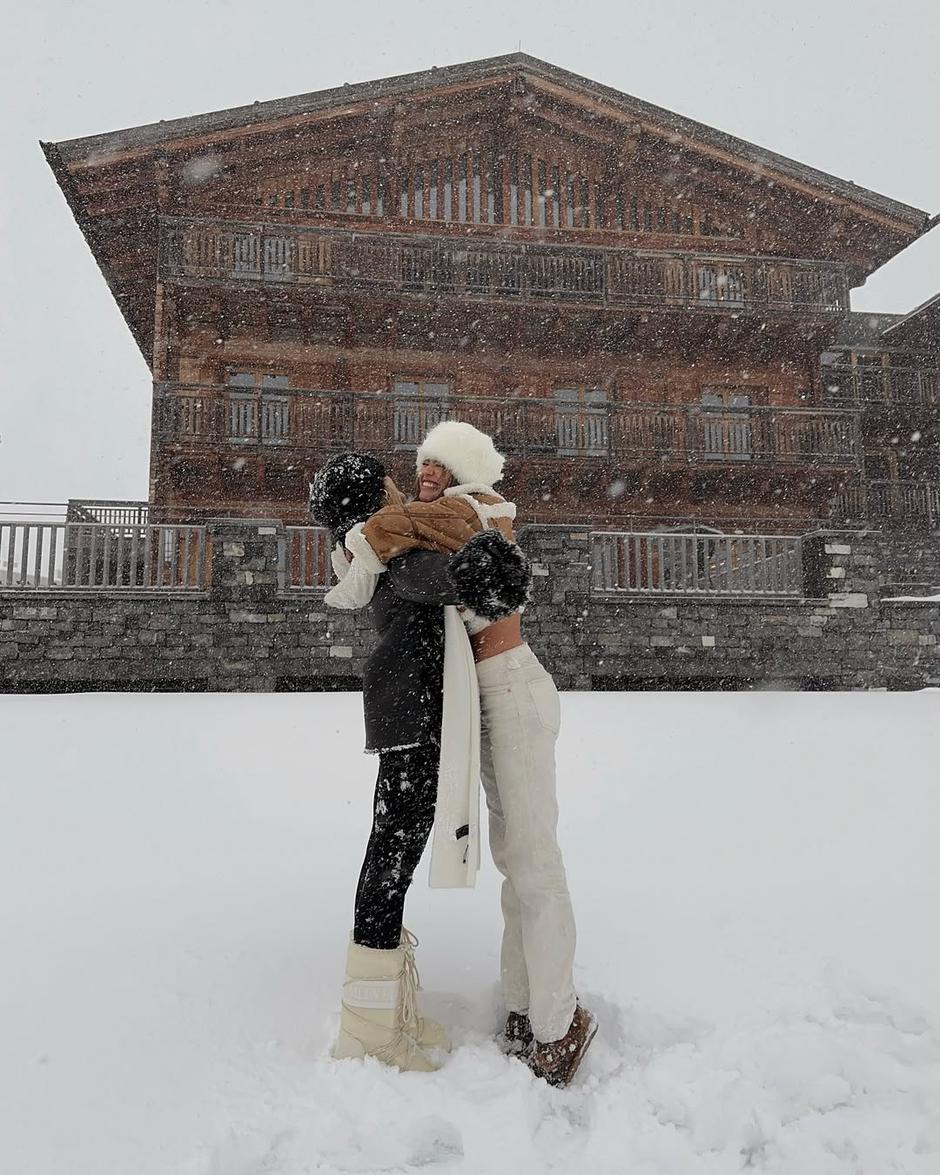  | Autor: Instagram @franziskanazarenus