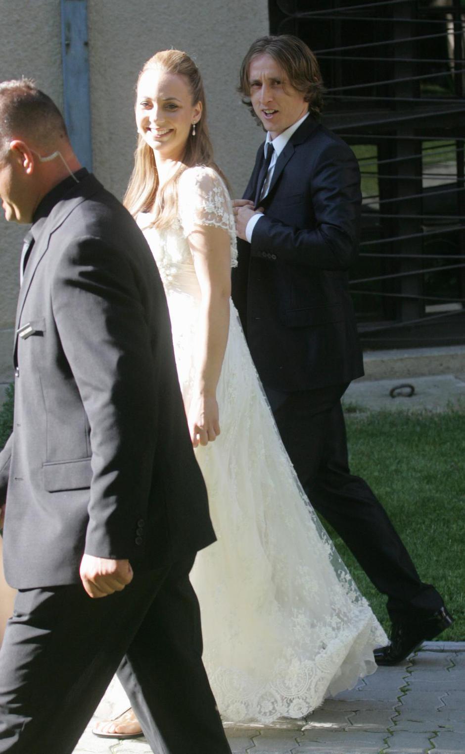  | Autor: Pixsell/ Robert Anic/ Pixsell