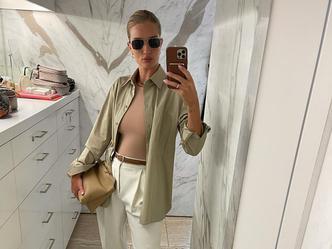 japanke s potpeticom