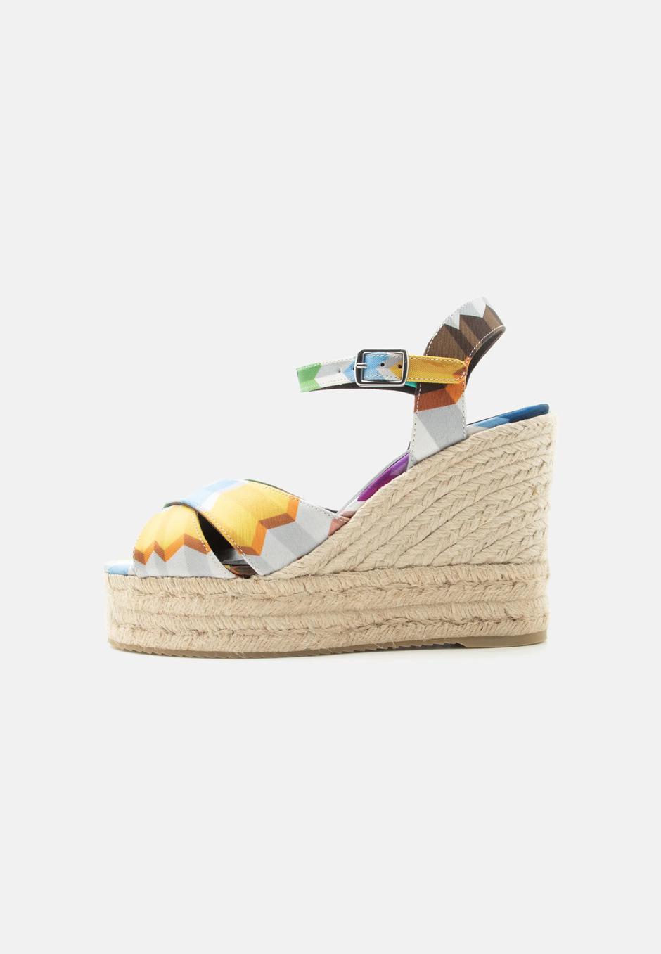  | Autor: Zalando