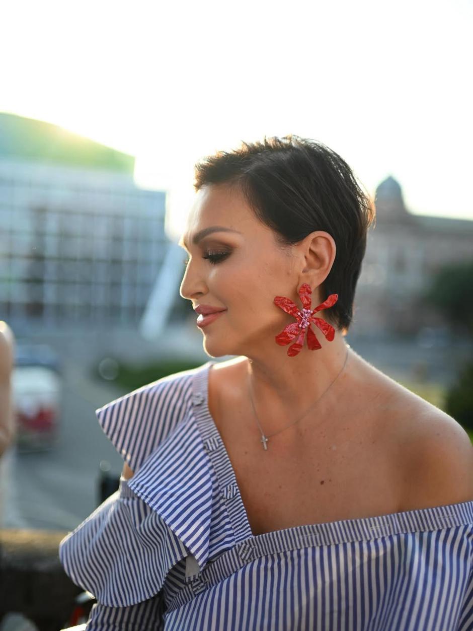  | Autor: Instagram @badrich