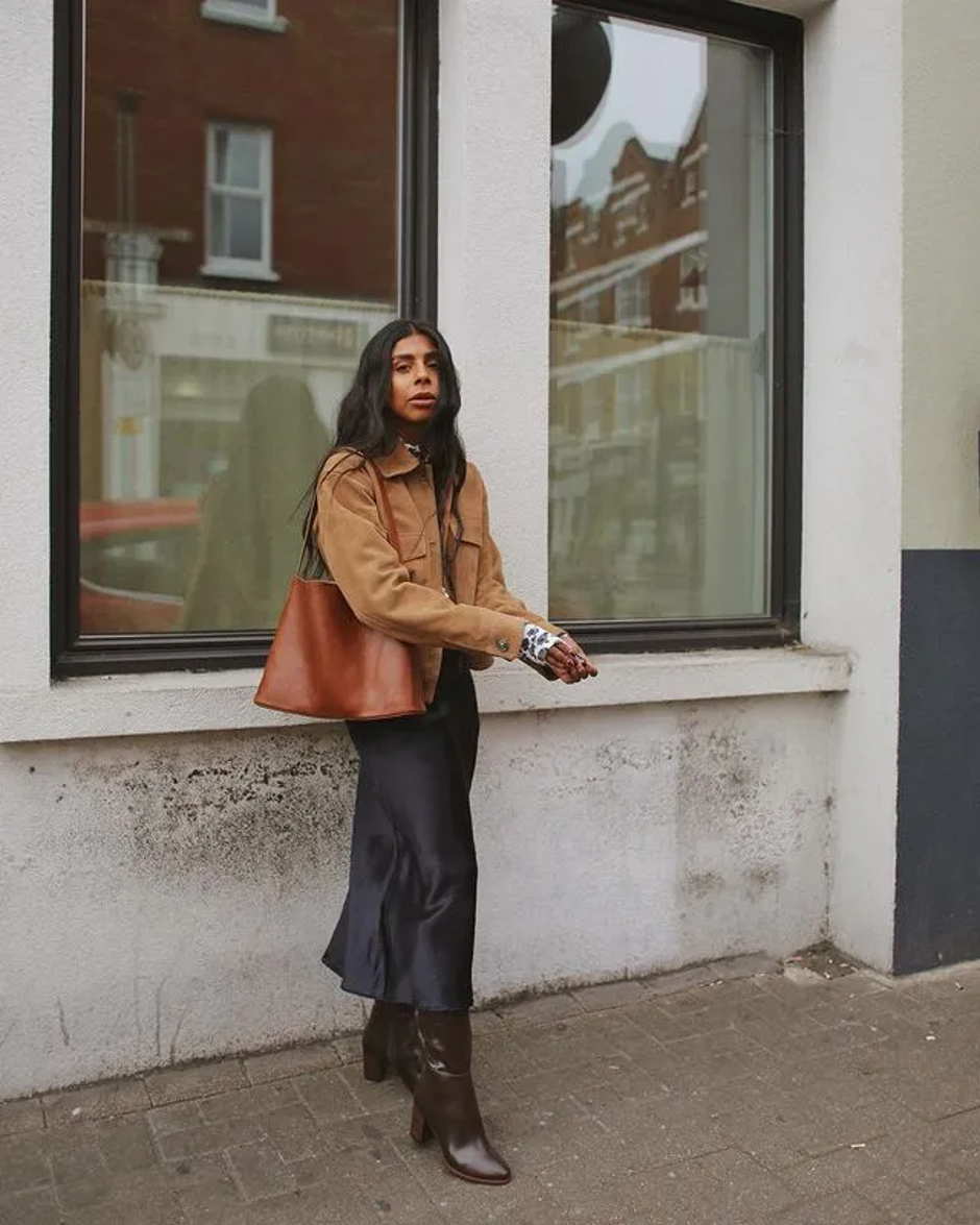  | Autor: Instagram @monikh