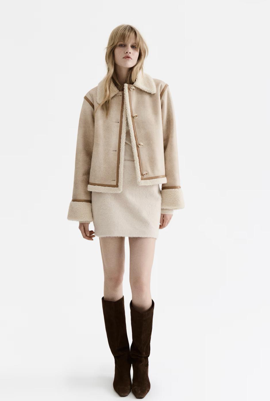  | Autor: H&M
