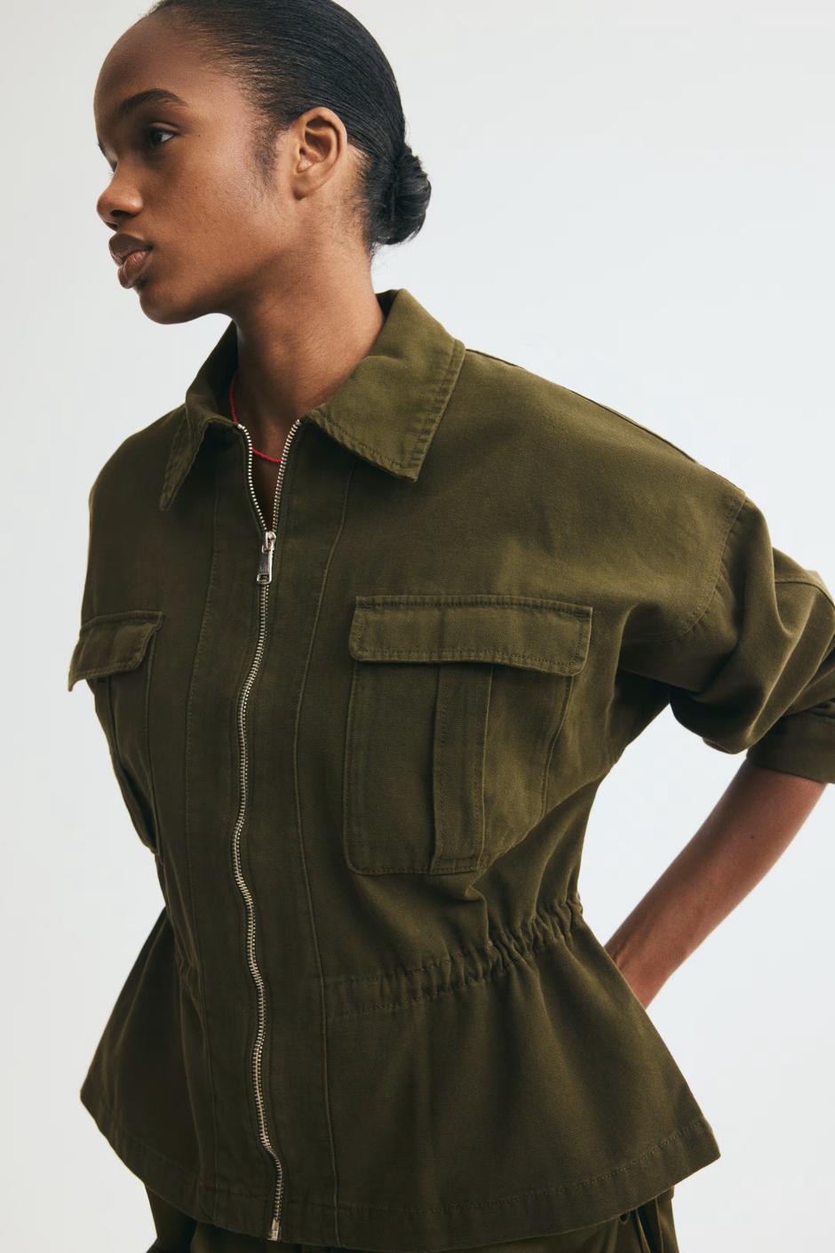  | Autor: H&M