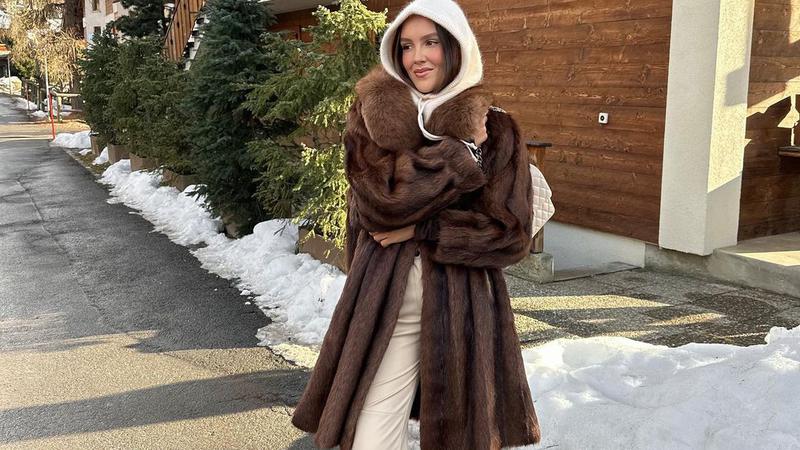 Borovo (očekivano) ima šaroliku ponudu čizama s krznom, 3 modela gležnjača su naši favoriti