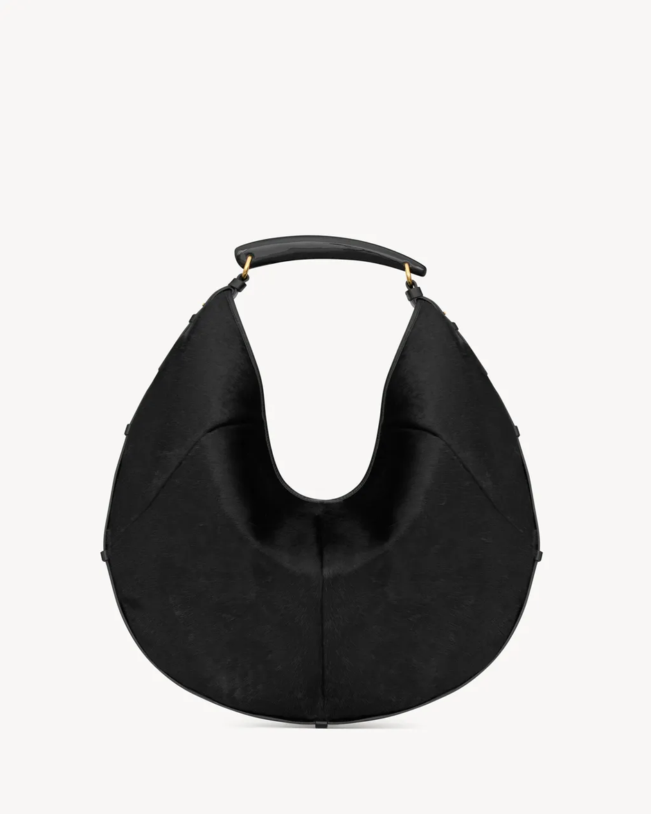  | Autor: Saint Laurent