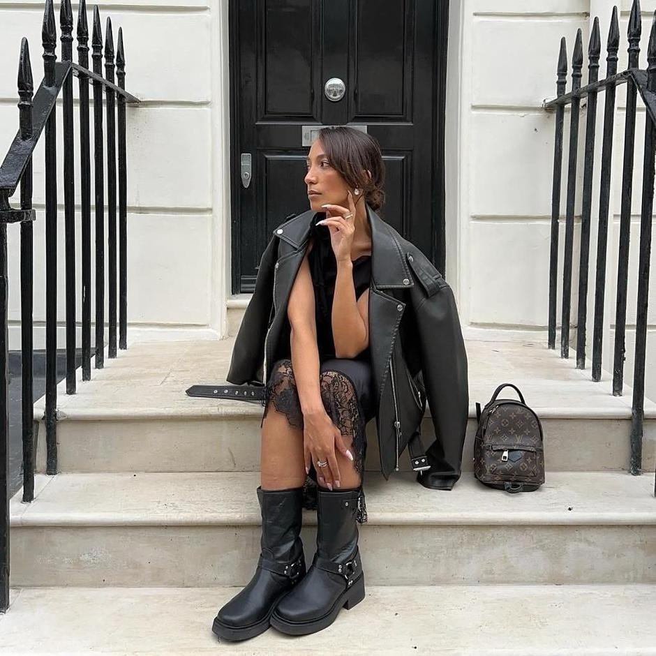  | Autor: Instagram @vogueandcoffee