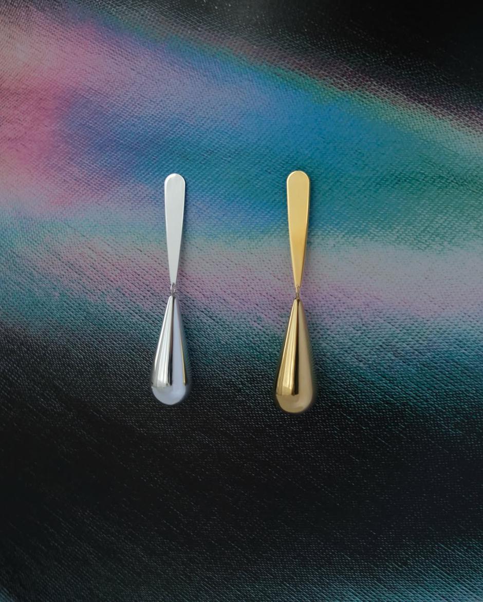  | Autor: Instagram @cloudandcojewelry/Senja Vild