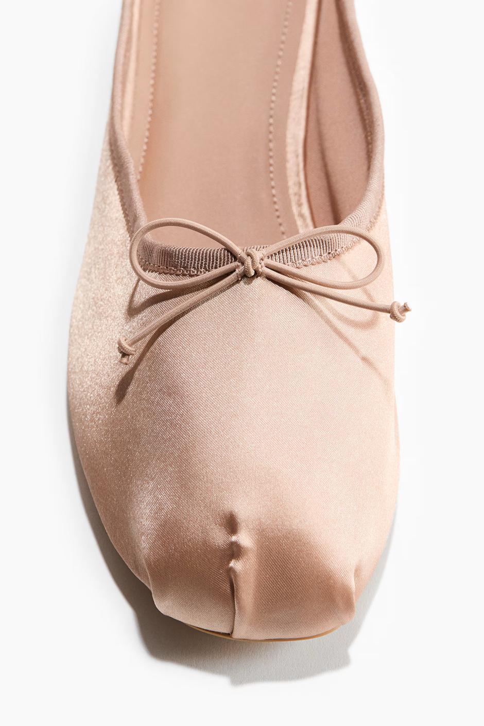  | Autor: H&M