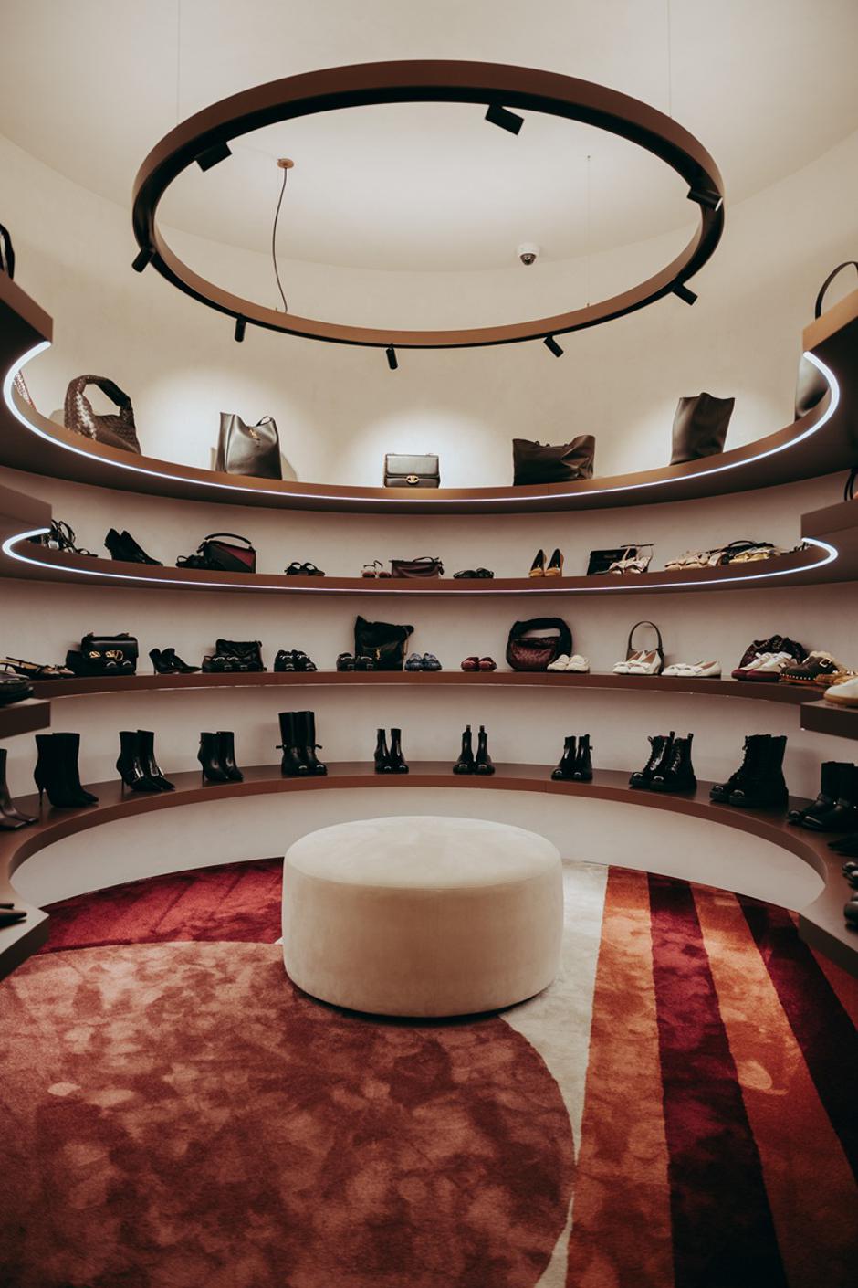  | Autor: Promo Maria Store