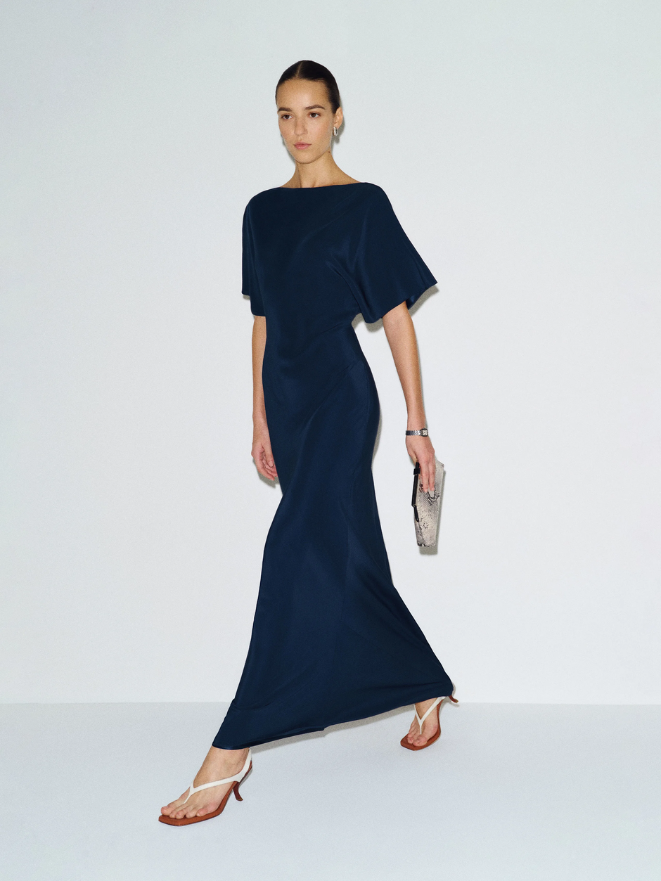  | Autor: Reformation