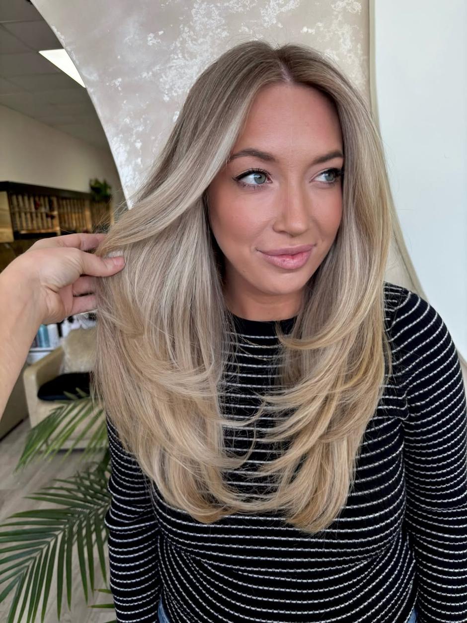  | Autor: Instagram @zemra_salon