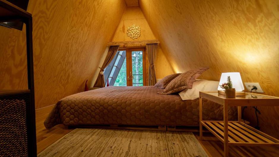  | Autor: booking.com