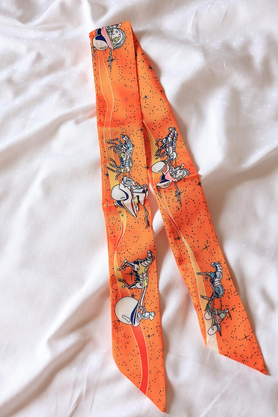  | Autor: Domagoj Vranar