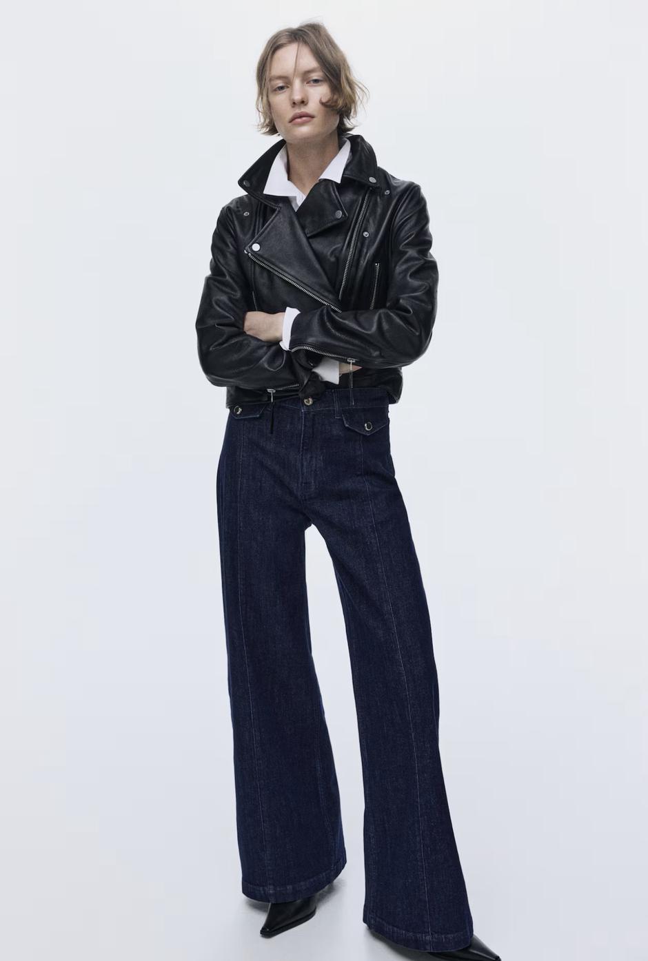  | Autor: H&M