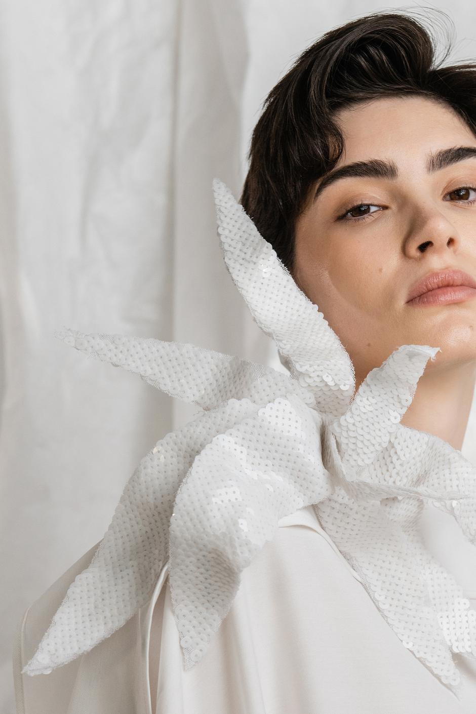  | Autor: Sanja Jagatić