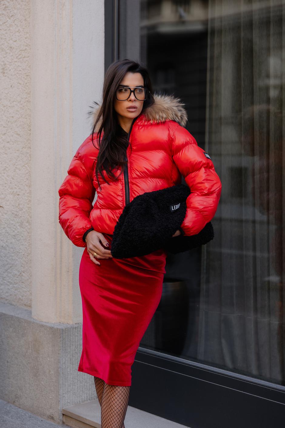  | Autor: Lexalex/Karlo Pavlić